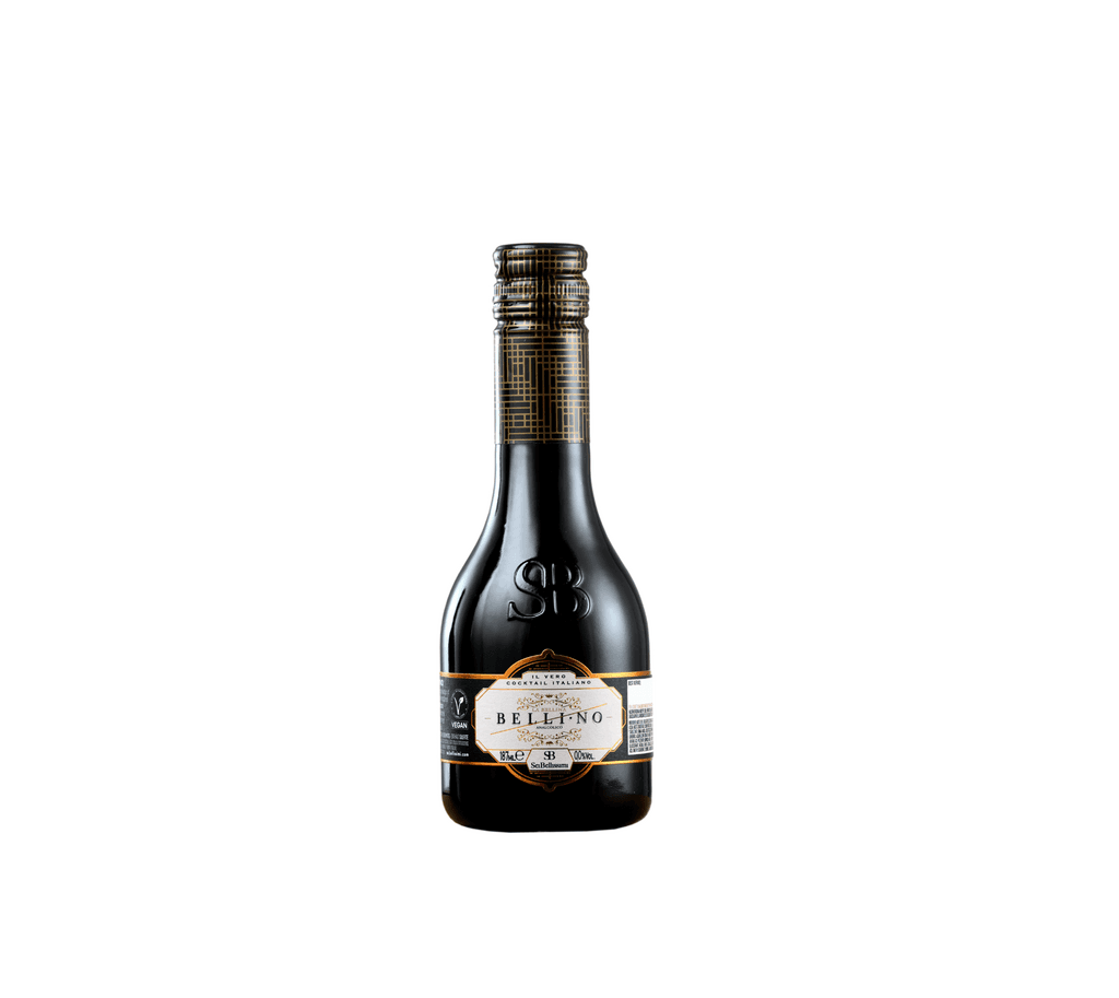 18,7cl | Mammafiore