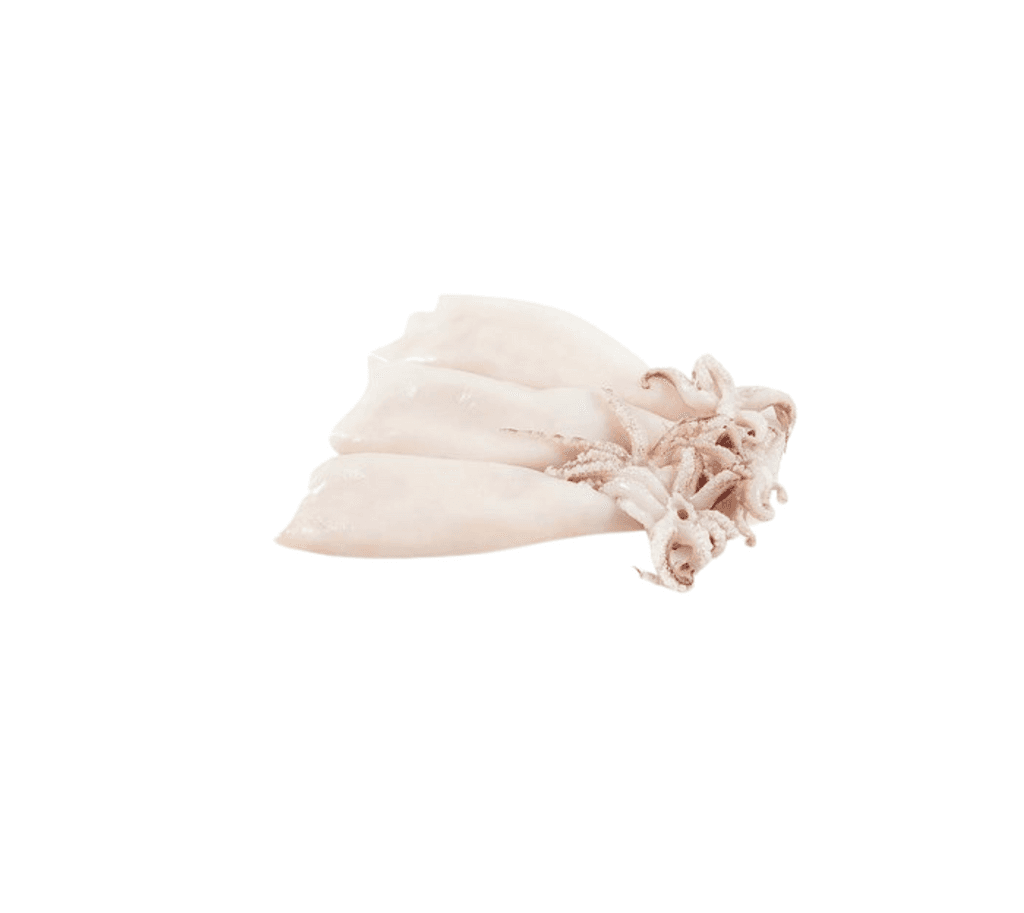 900g | Mammafiore