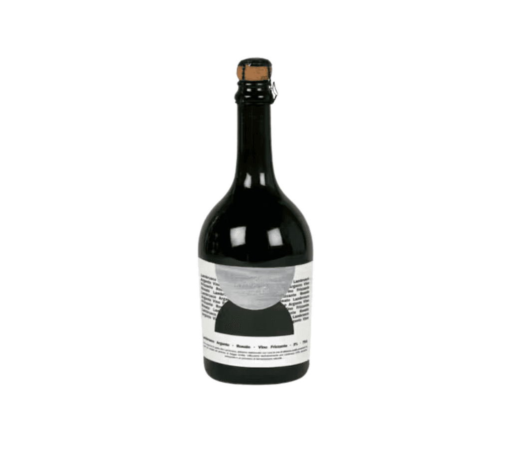 75cl, Format | Mammafiore