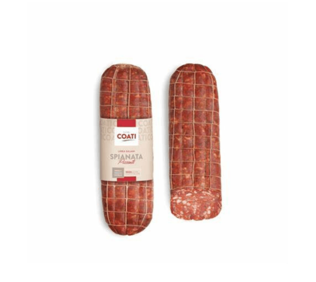 ca. 2,5kg, Format | Mammafiore