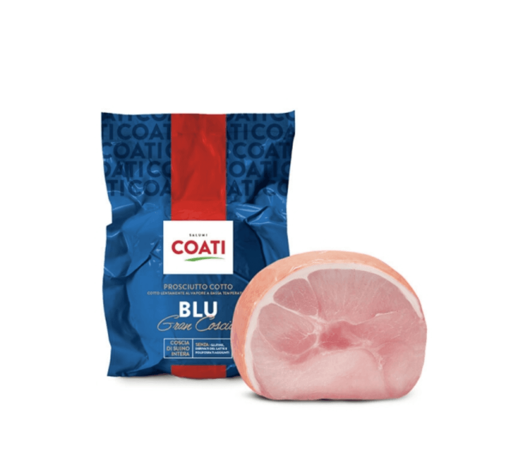 env. 8,22kg,Format | Mammafiore