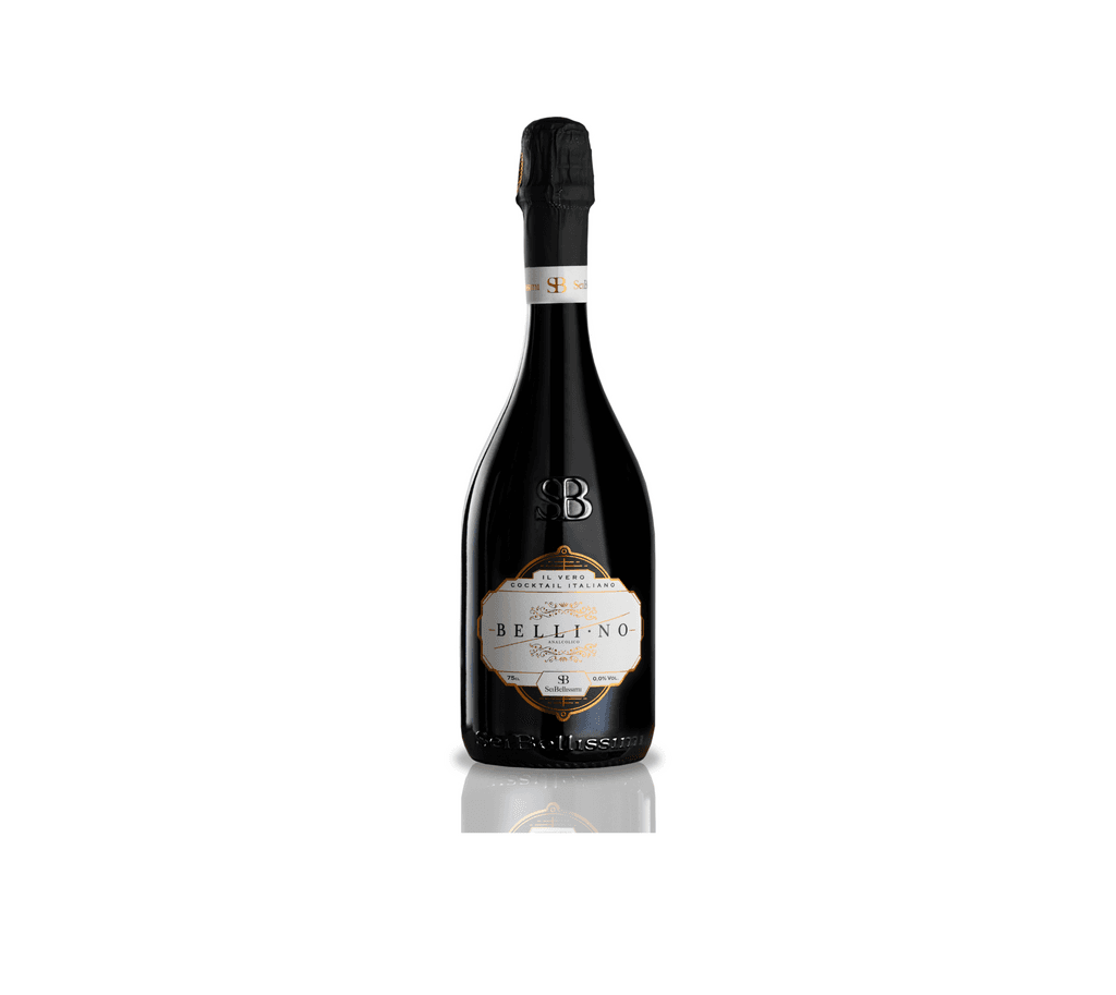 75cl | Mammafiore