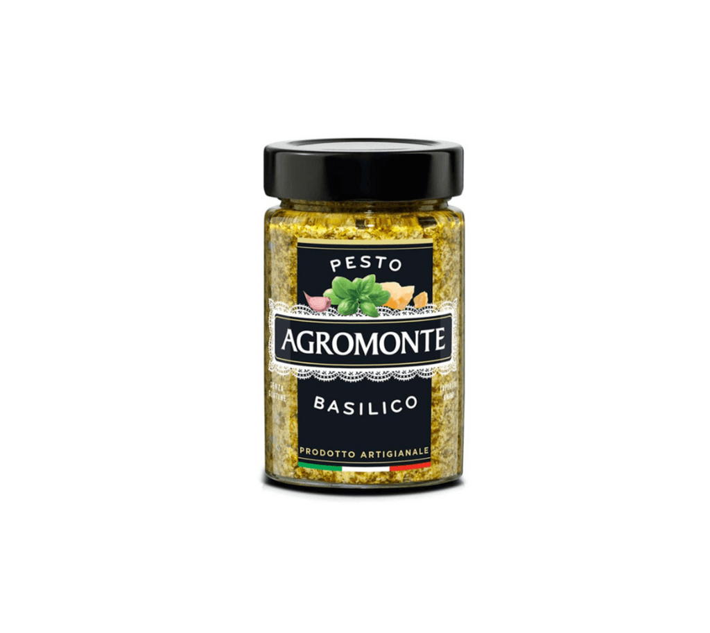 | Mammafiore