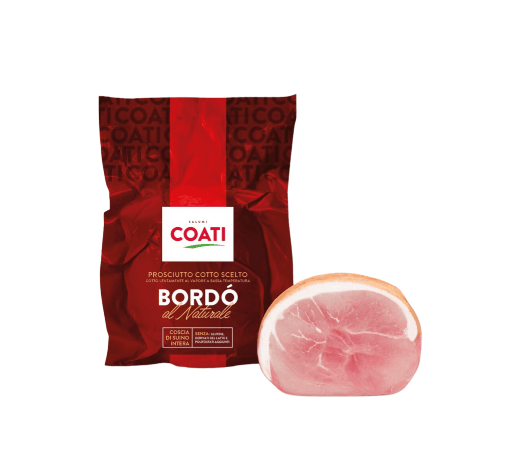 7kg aprox. | Mammafiore