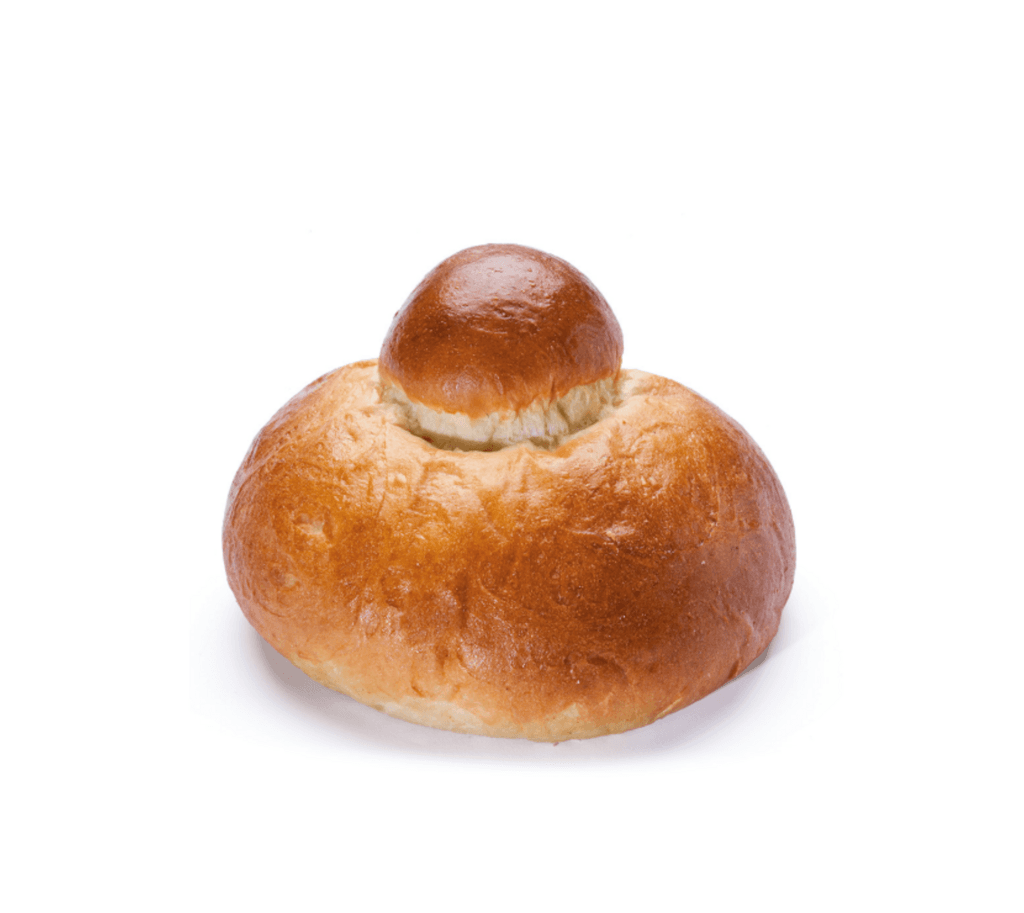 1,8kg - (90g x 20 uds) | Mammafiore