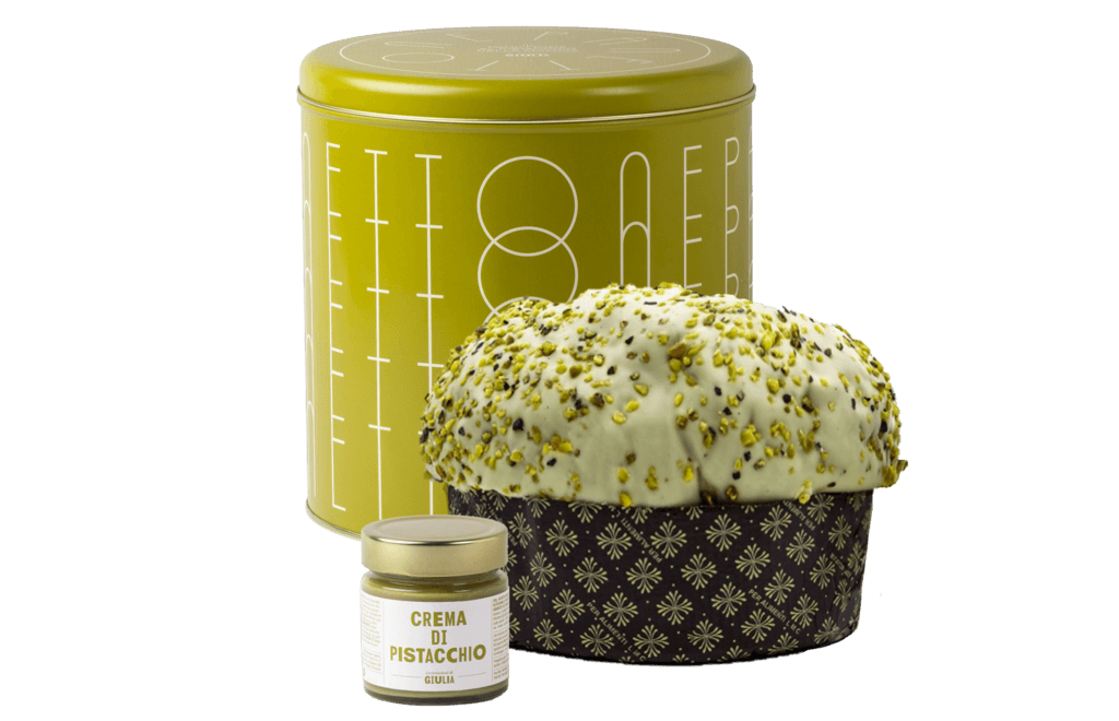 750g, Format | Mammafiore