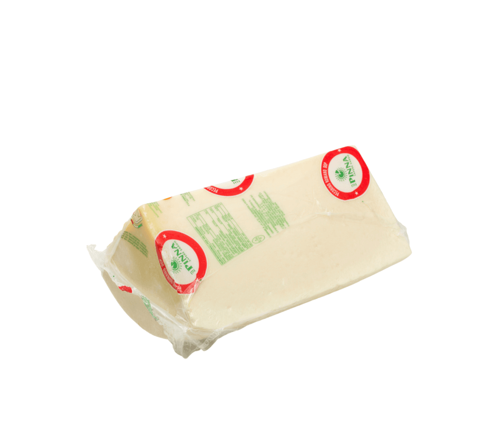 env. 1,5kg | Mammafiore