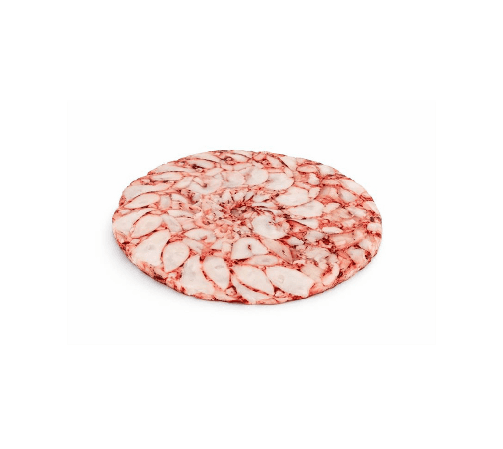 960gr | Mammafiore
