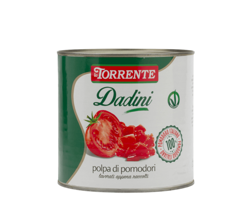 ca. 600g,Format | Mammafiore