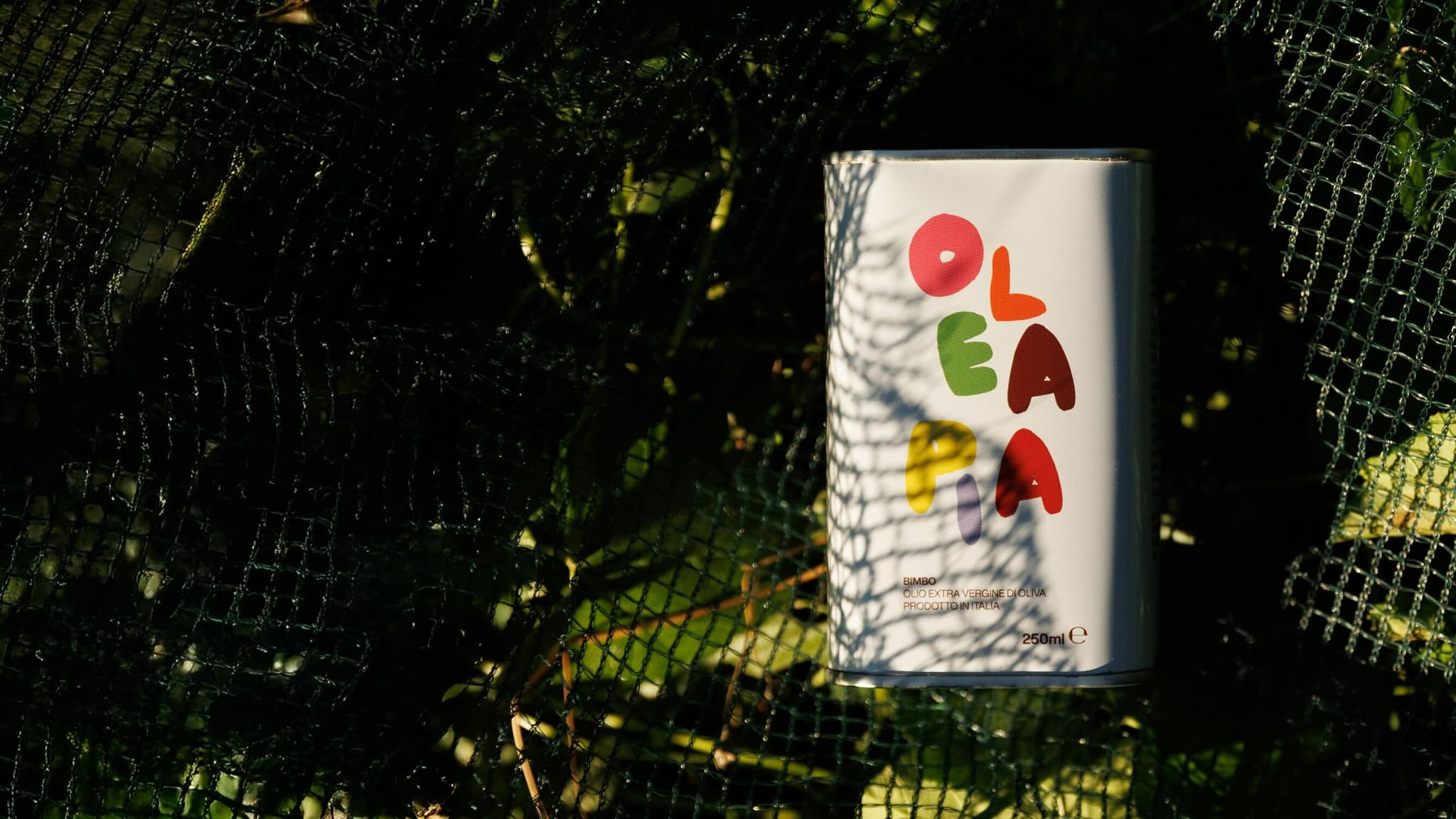 Disfruta del verano mientras el invierno está aquí | Mammafiore