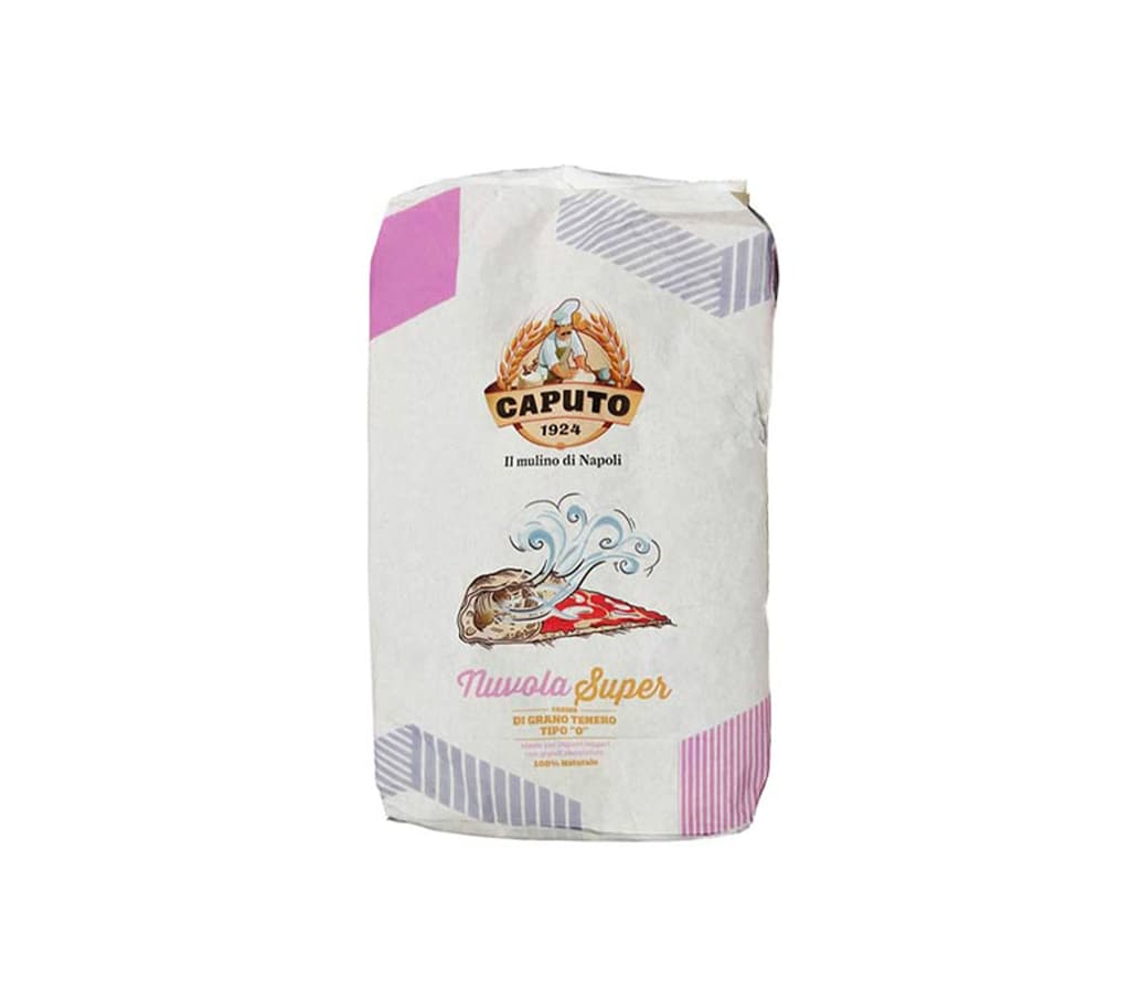 25kg,Format | Mammafiore