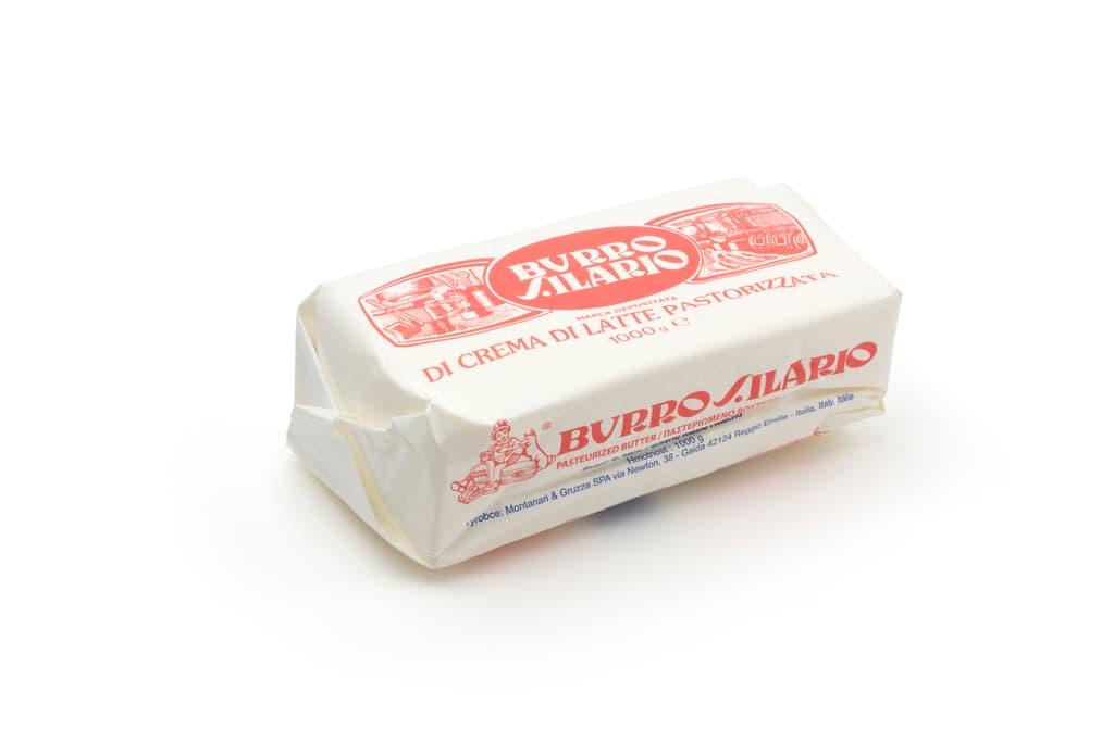 1kg, Format | Mammafiore