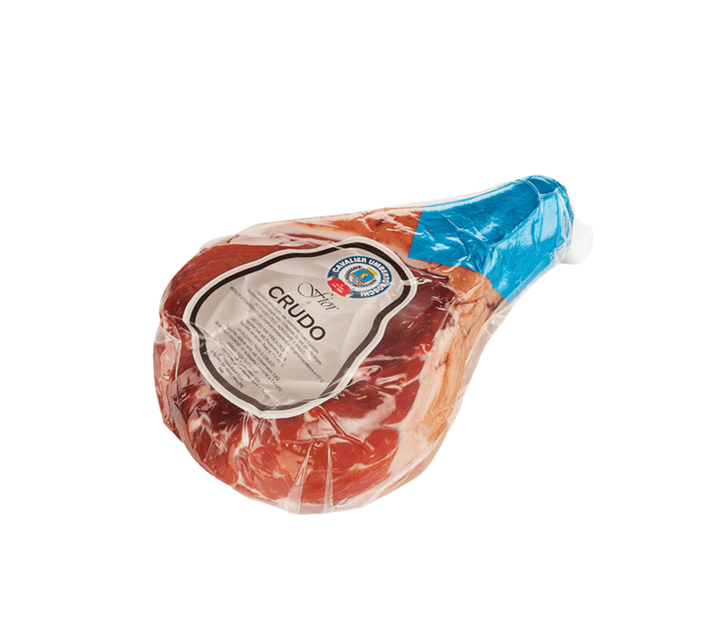 env. 7kg,Format | Mammafiore