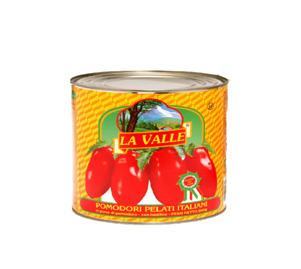 2550g,Format | Mammafiore