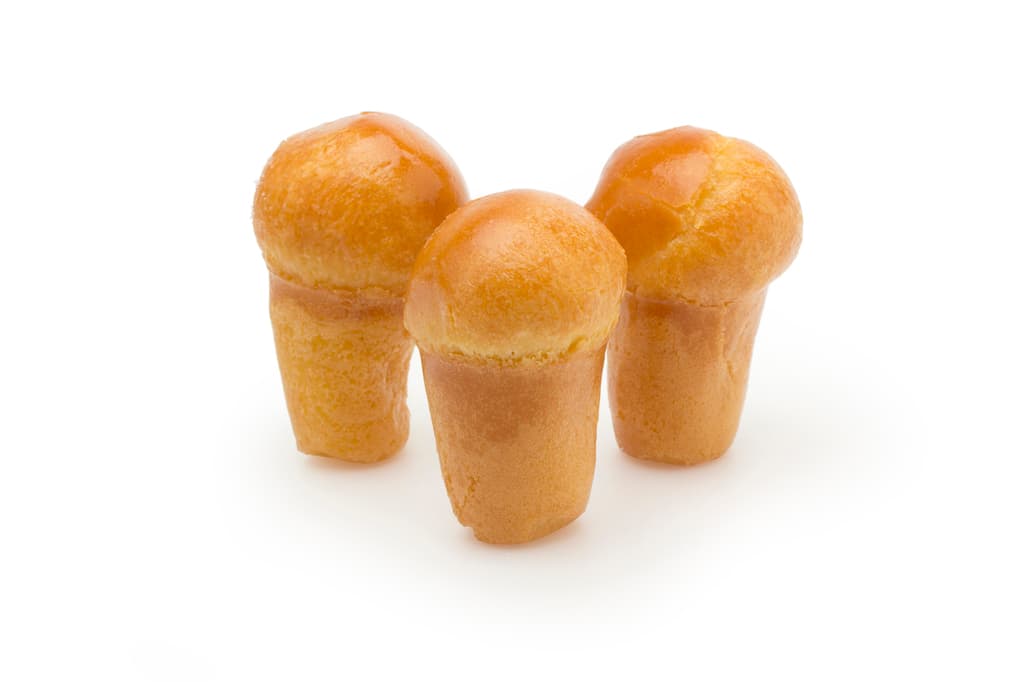 200g,Format | Mammafiore