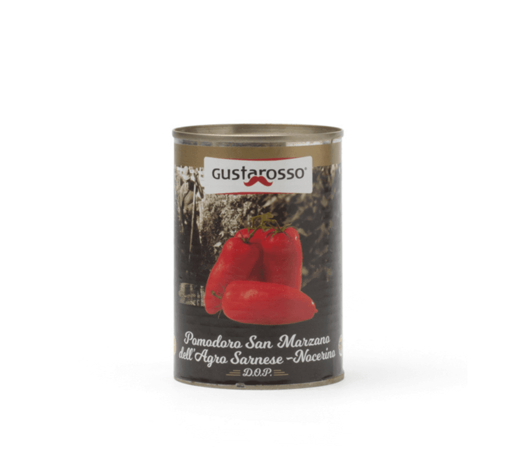 2,5kg,Format | Mammafiore