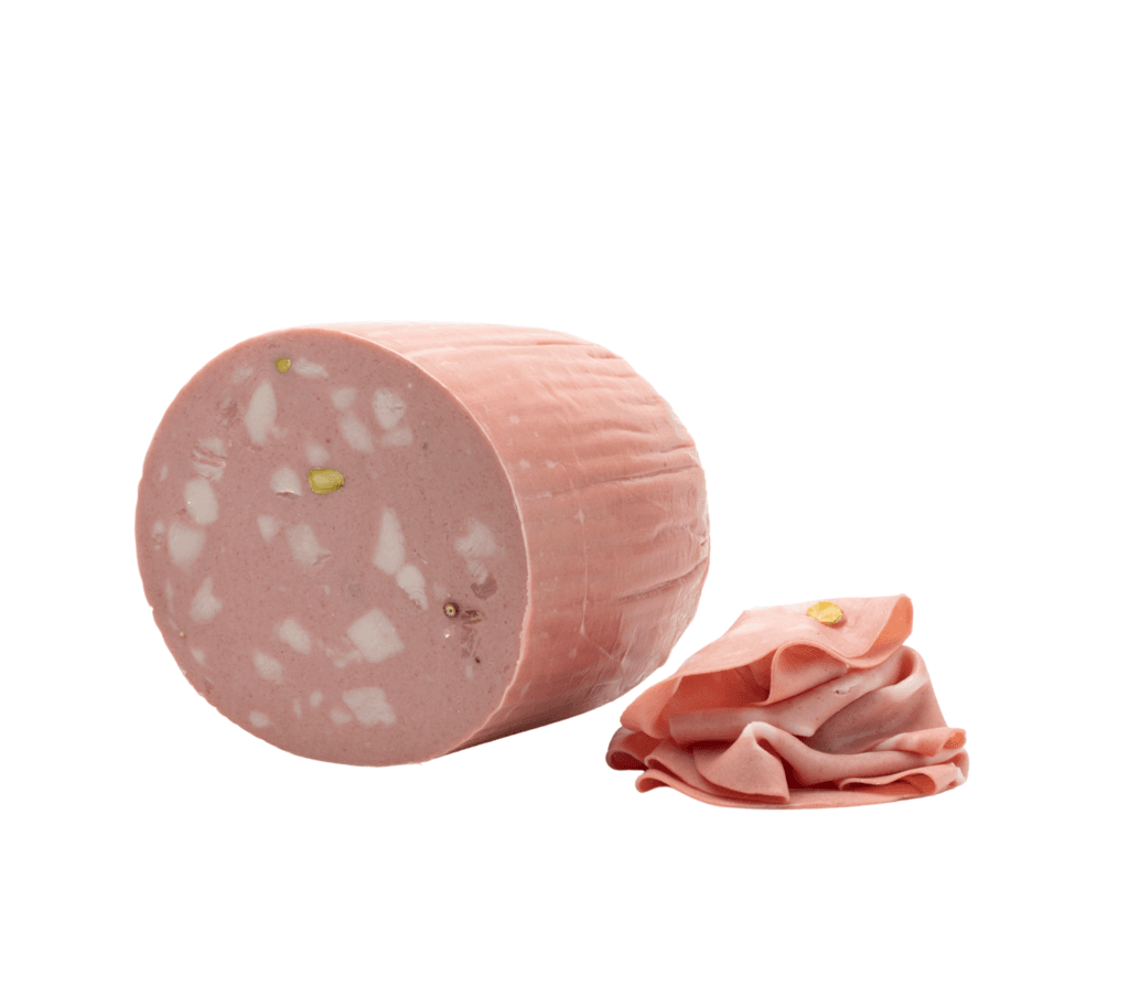 ca. 2,5kg,Format | Mammafiore