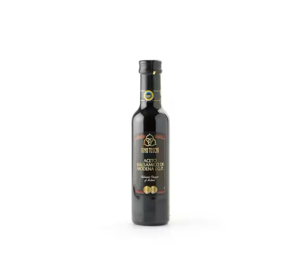 250ml,Format | Mammafiore