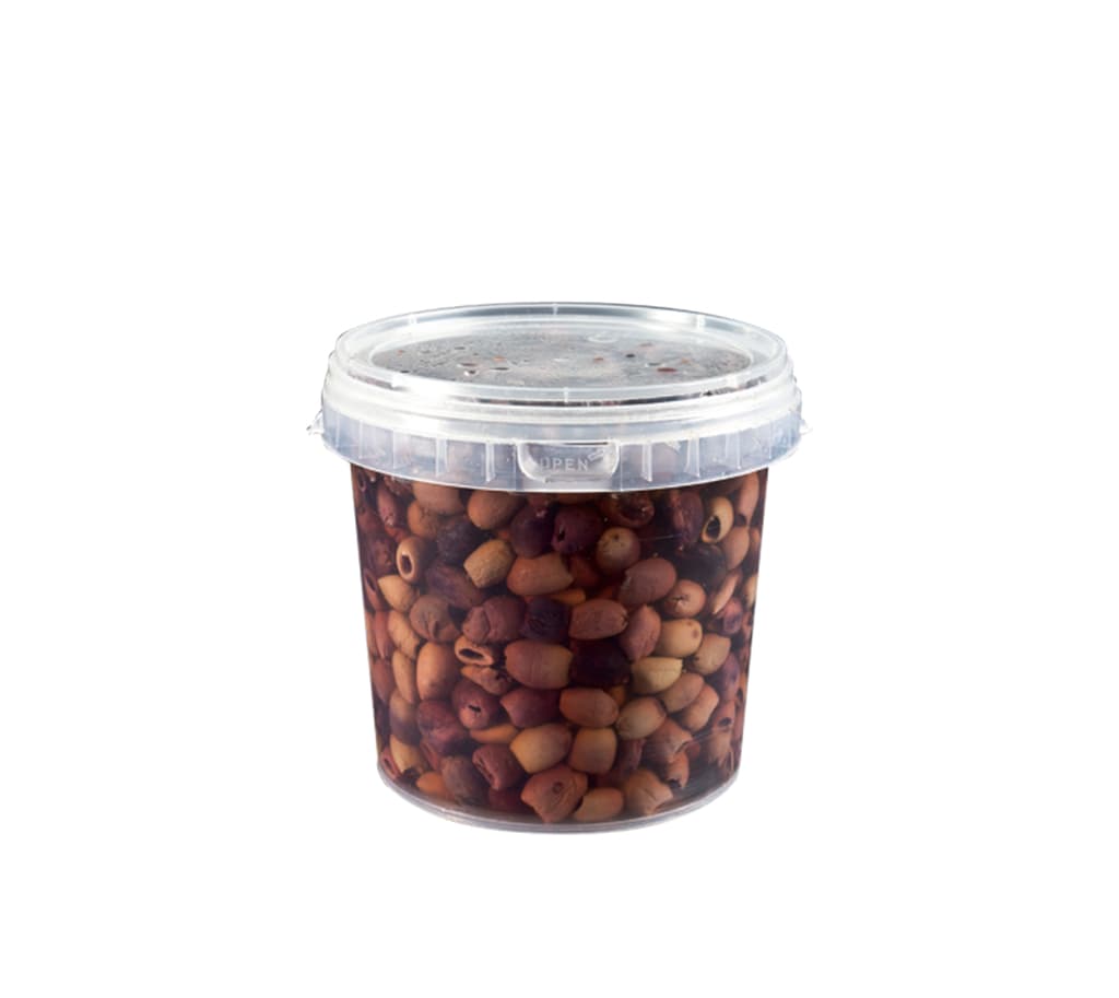 1,5kg,Format | Mammafiore