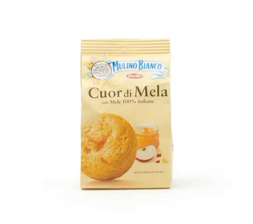 250g,Format | Mammafiore