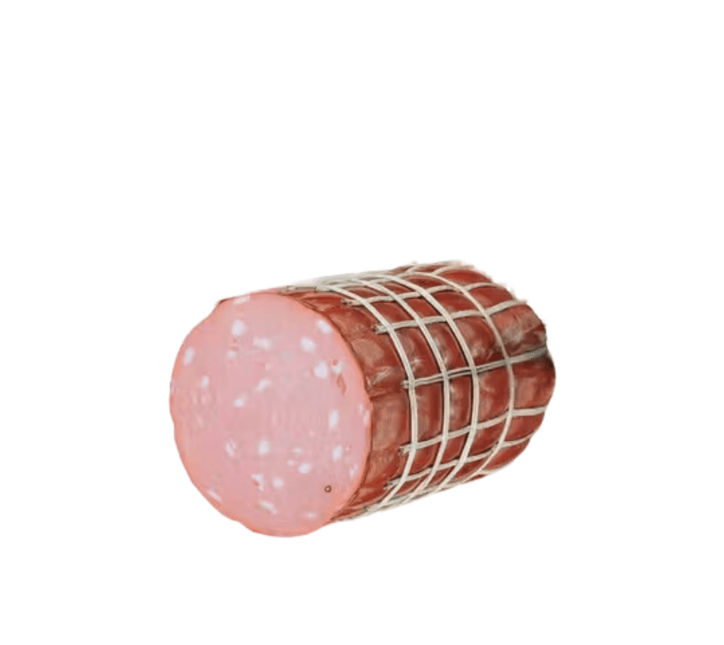 6kg aprox.,Format | Mammafiore