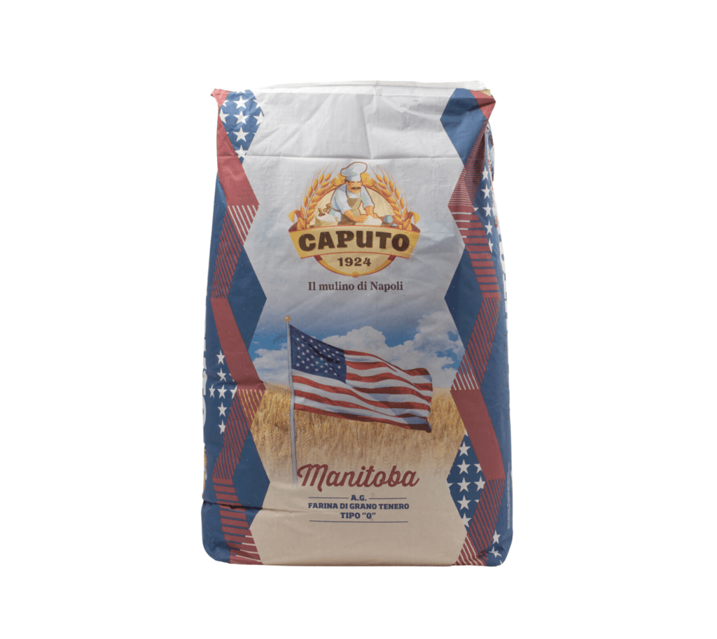 25kg,Format | Mammafiore