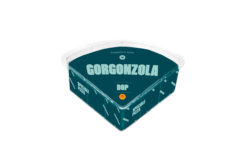 1,5kg,Format | Mammafiore