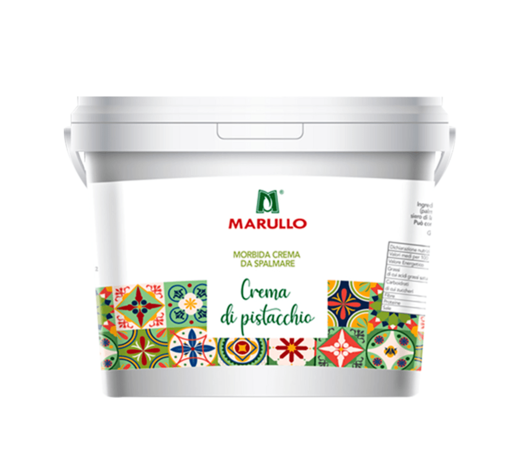 1kg,Format | Mammafiore