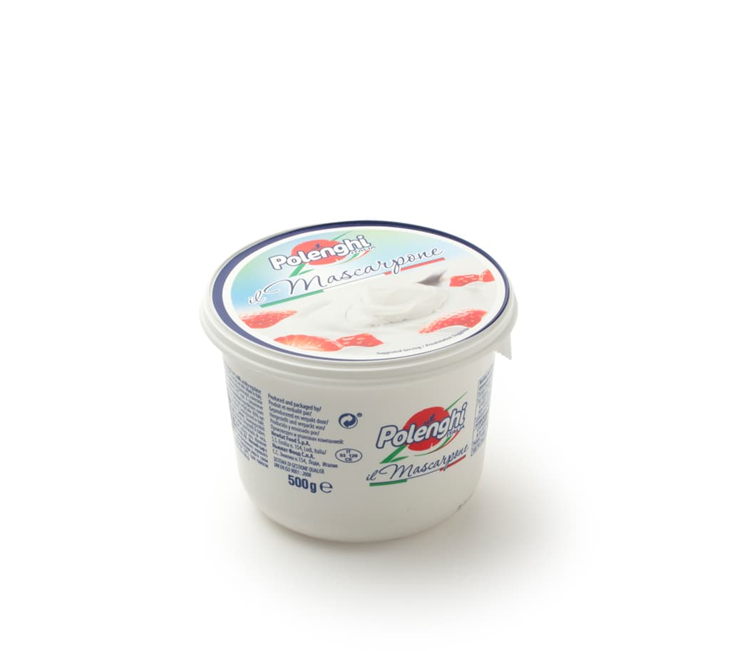 500g,Format | Mammafiore