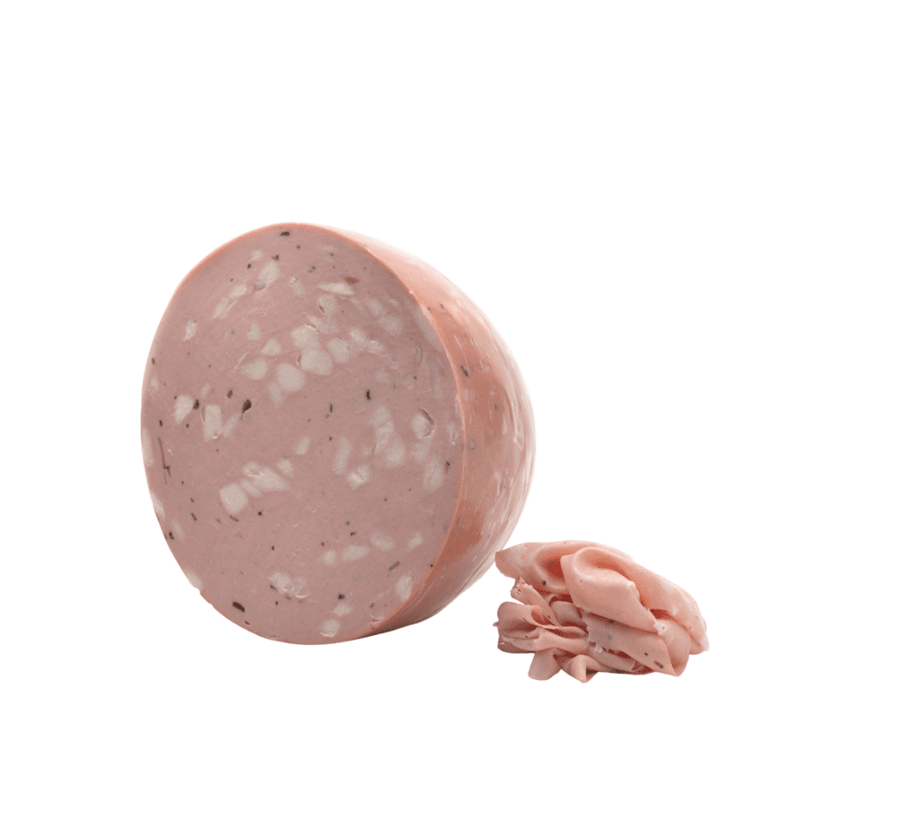 2,5kg aprox.,Format | Mammafiore