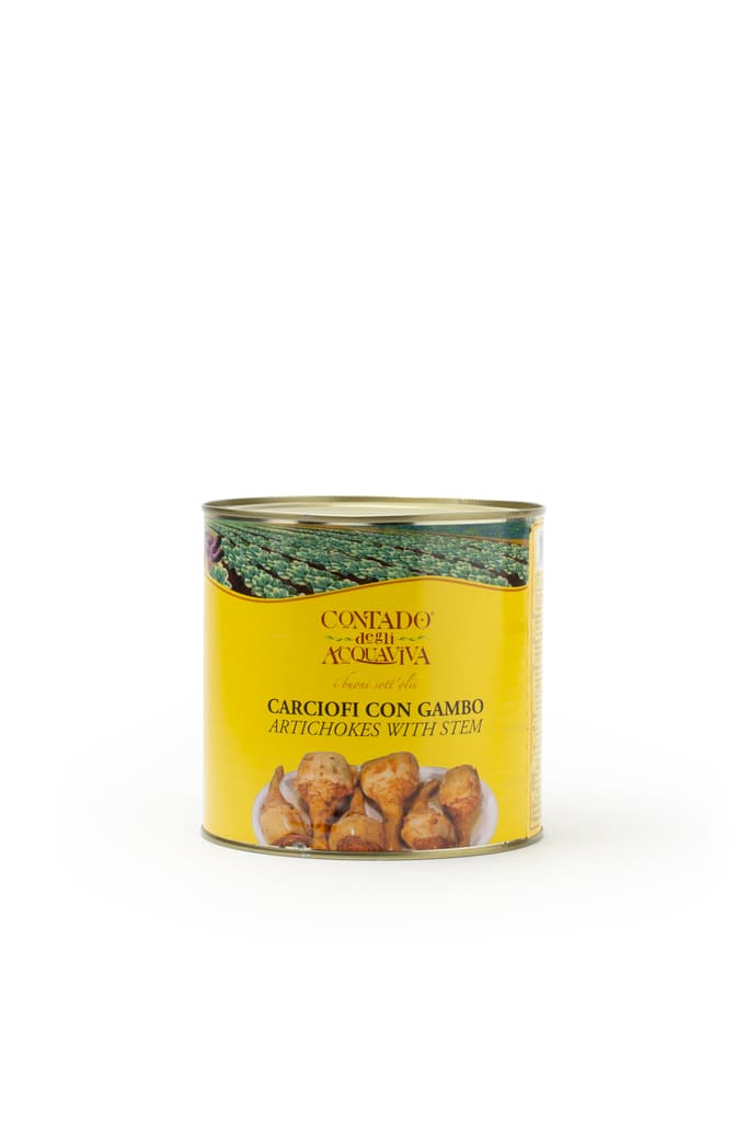 3kg,Format | Mammafiore