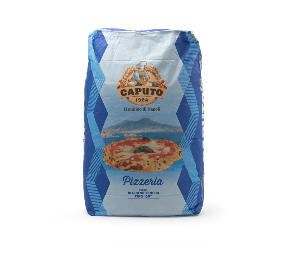 25kg, Format | Mammafiore