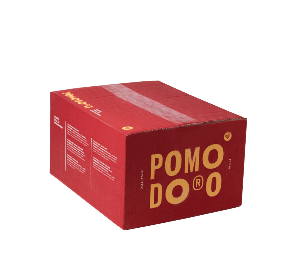 10kg,Format,Format | Mammafiore