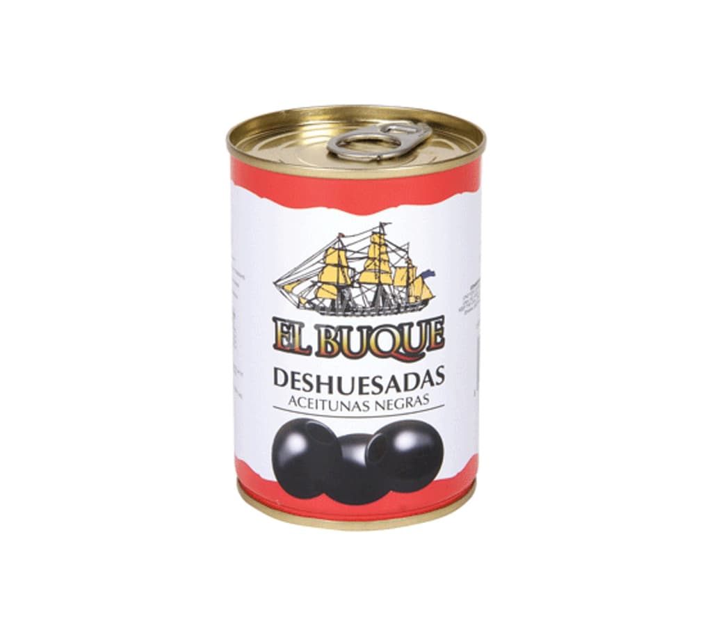 4,1kg,Format | Mammafiore