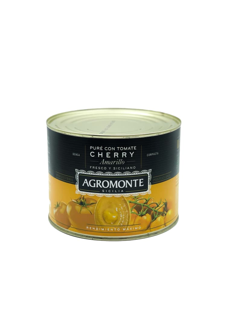 2kg,Format | Mammafiore