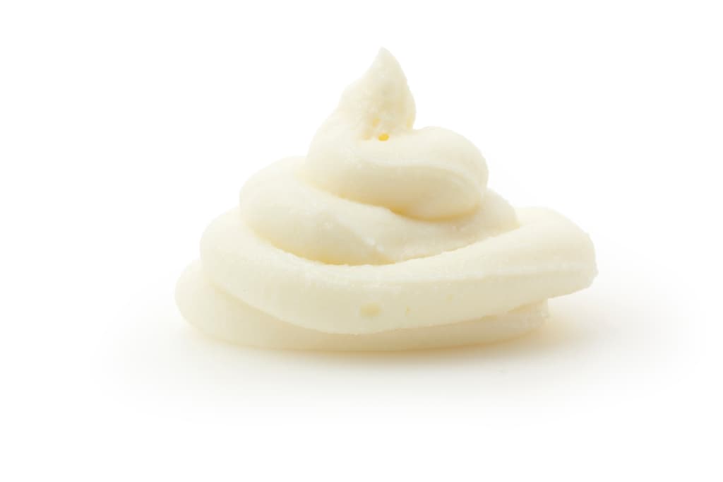 2,5kg,Format | Mammafiore