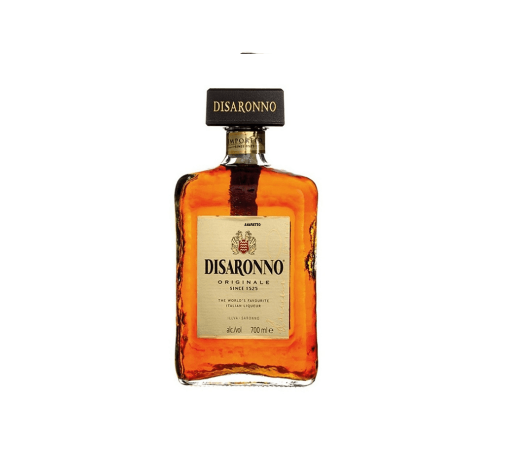 70cl,Format | Mammafiore