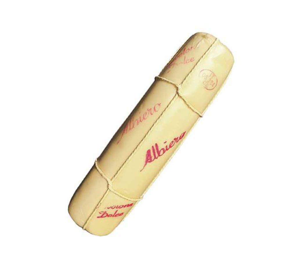 5kg aprox.,Format | Mammafiore