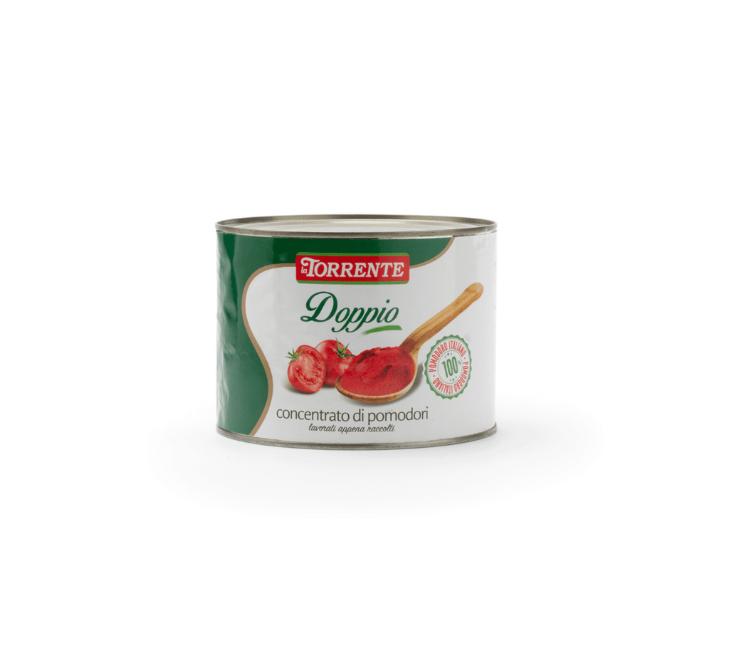 2,2kg, Format | Mammafiore