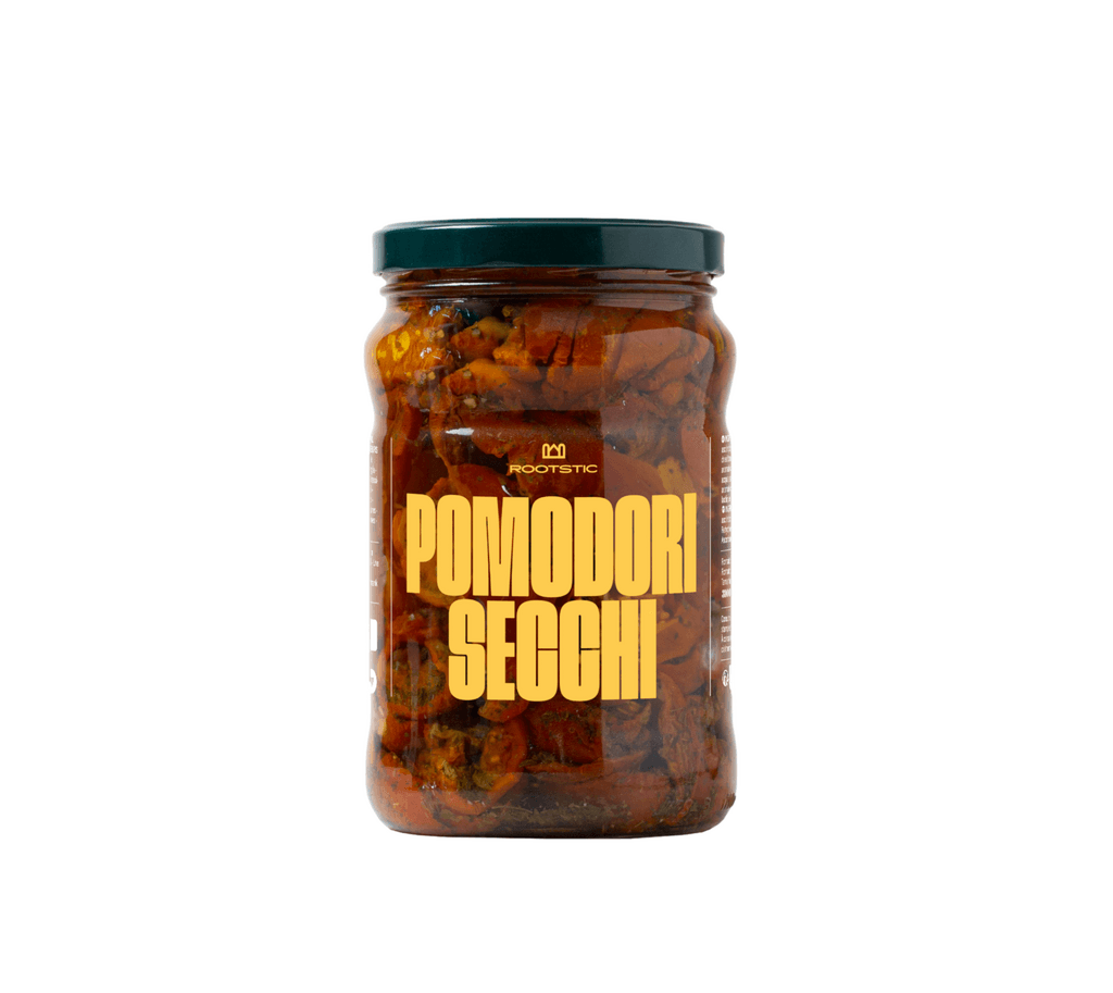 1kg,Format | Mammafiore