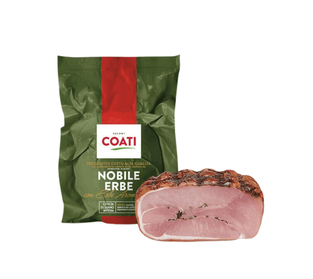 env. 7,1kg,Format | Mammafiore